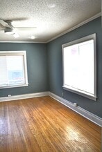 2737 Blaisdell Ave, Unit blaisdell in Minneapolis, MN - Building Photo - Building Photo