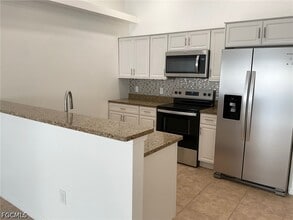 205 Cultural Park Blvd in Cape Coral, FL - Building Photo - Building Photo