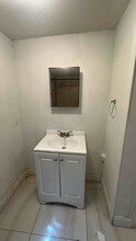 7573 NW 12th Ct in Miami, FL - Building Photo - Building Photo