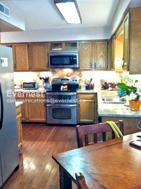 4524 Fort Mchenry Pkwy in Glen Allen, VA - Building Photo - Building Photo
