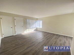 102 S Morrissey Ave in Santa Cruz, CA - Building Photo - Building Photo