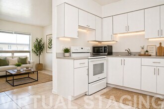 2306 Fillmore St, Unit #7 in Hollywood, FL - Building Photo - Building Photo