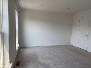 109 Gress Rd in Cranberry Township, PA - Building Photo - Building Photo