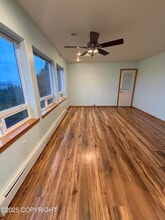 56 Guard Rd in Ketchikan, AK - Building Photo - Building Photo