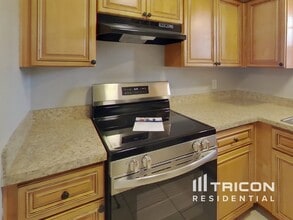 804 Heidi Rd in Seffner, FL - Building Photo - Building Photo