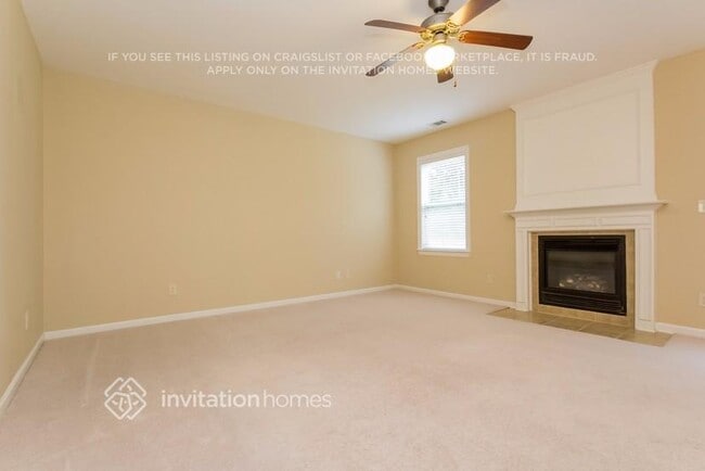 1838 Mountain Park Run SW in Loganville, GA - Building Photo - Building Photo