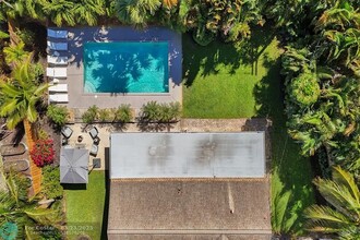 3000 Churchill Dr in Boynton Beach, FL - Building Photo - Building Photo