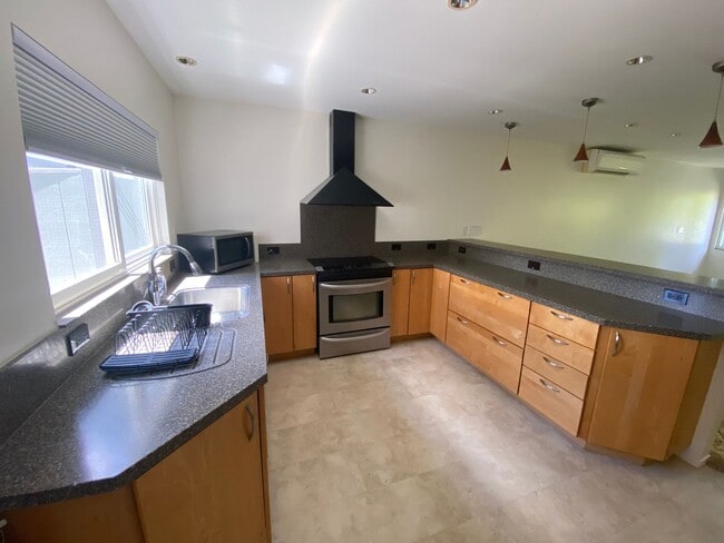 98-1473-1473 Ka?ahumanu St in Aiea, HI - Building Photo - Building Photo