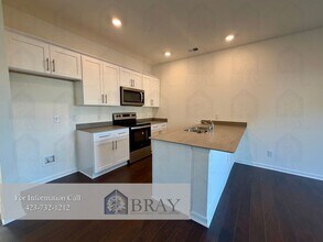 482 Vogt Dr in Jonesborough, TN - Building Photo - Building Photo