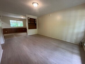 4000 Acree St in Waco, TX - Building Photo - Building Photo