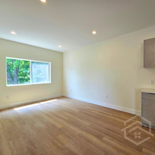 157 Thames St N in Ingersoll, ON - Building Photo - Building Photo