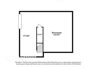 332 Victorian Cir in Dallas, GA - Building Photo - Building Photo