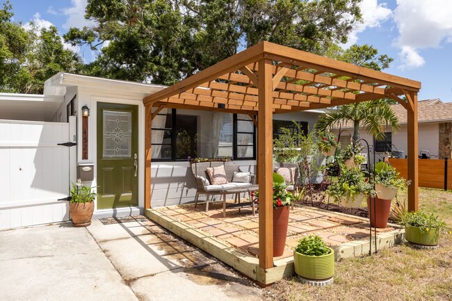 property at 4527 24th Ave S