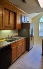 2890 Lancaster Dr in Sumter, SC - Building Photo - Building Photo