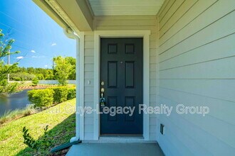 55 Stonecrest Dr in Saint Johns, FL - Building Photo - Building Photo