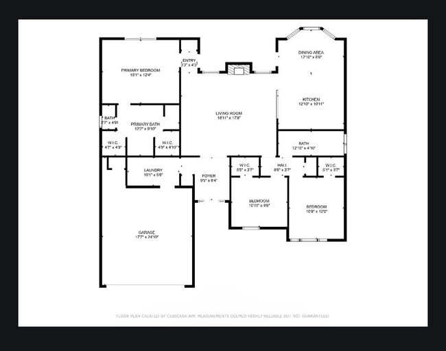 712 N Comanche St in San Marcos, TX - Building Photo - Building Photo