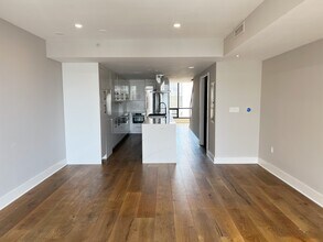 912 F St NW in Washington, DC - Building Photo - Building Photo