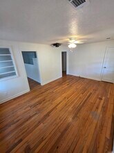 2501 S Tyler St in Little Rock, AR - Building Photo - Building Photo