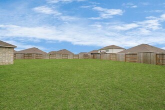 5106 Marlin Reef Dr in Katy, TX - Building Photo - Building Photo