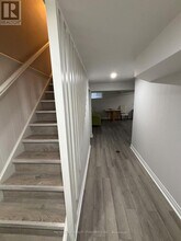 132 Heatherside Dr in Toronto, ON - Building Photo - Building Photo