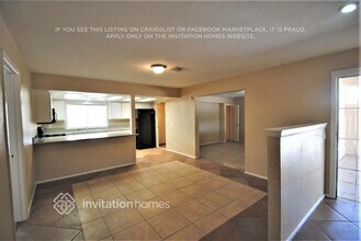 4914 W Catalina Dr in Phoenix, AZ - Building Photo - Building Photo