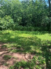 10591 Flat Shoals Rd in Covington, GA - Building Photo - Building Photo