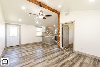4990 Co Rd 71 in Butler, IN - Building Photo - Building Photo