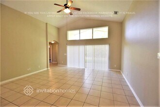 16416 Bridgewalk Dr in Fish Hawk, FL - Building Photo - Building Photo