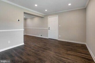 3815 28th Ave, Unit #17 in Hillcrest Heights, MD - Building Photo - Building Photo