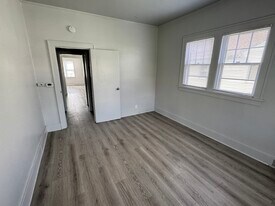 3425 N California Ave, Unit 1615 - A-306 - A in Peoria, IL - Building Photo