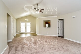 4610 Grenada Dr in Charlotte, NC - Building Photo - Building Photo