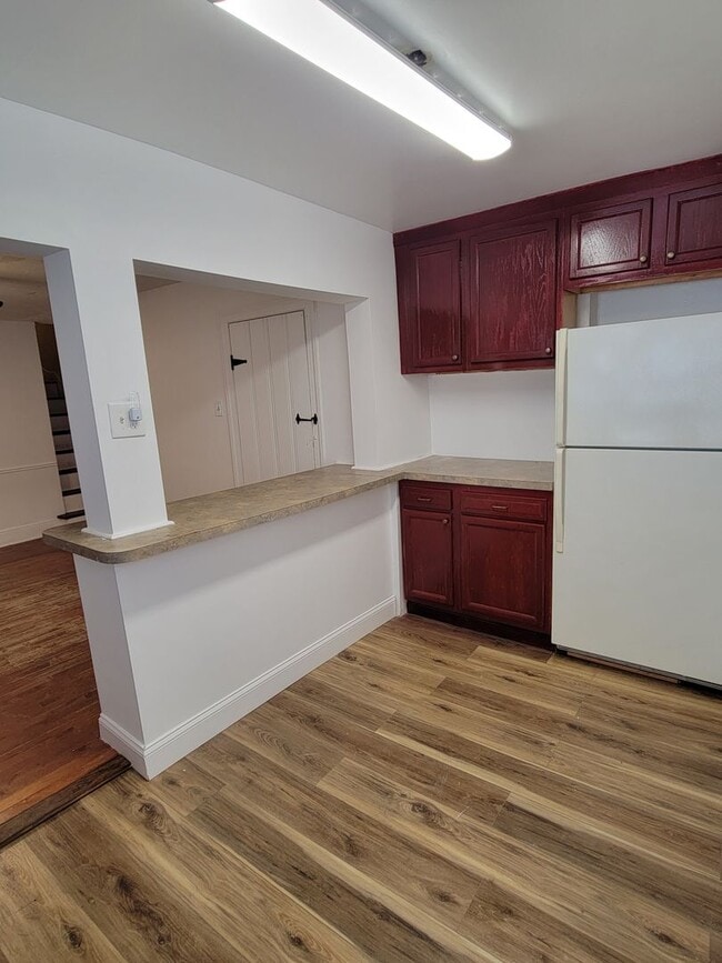 property at 4138 Rhawn St