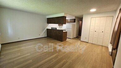 26 N Arties Ct in Spokane Valley, WA - Building Photo - Building Photo