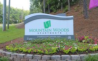 Building Photo - Mountain Woods Apartamentos in Birmingham, Alabama