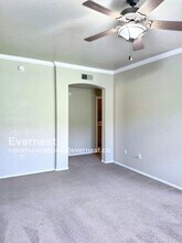 7050 E Sunrise Dr in Tucson, AZ - Building Photo - Building Photo