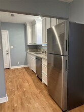 6390 Bonanza Dr in Montgomery, TX - Building Photo - Building Photo