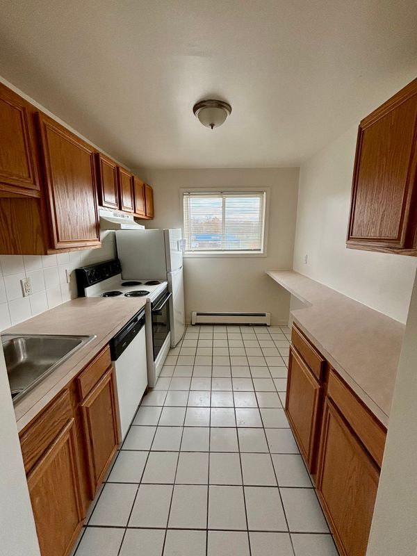770 Millersport Hwy in Buffalo, NY - Building Photo - Building Photo