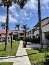 6386 Lincoln Ave in Buena Park, CA - Building Photo - Building Photo