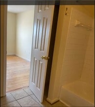 7460 Catterick Ct in Windsor Mill, MD - Building Photo - Building Photo