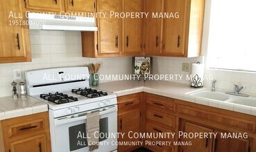 7440 Cherokee Trail in Yucca Valley, CA - Building Photo - Building Photo