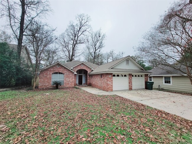 property at 309 Rolling Hills Dr W