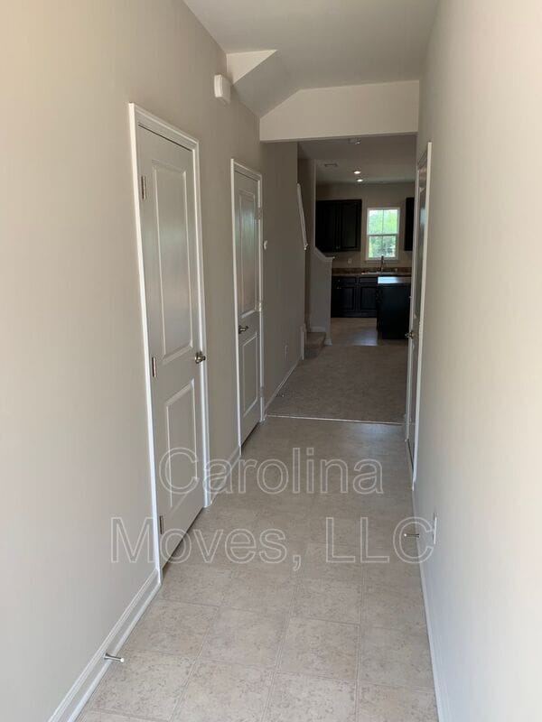 10 Country Dale Dr in Greer, SC - Building Photo - Building Photo