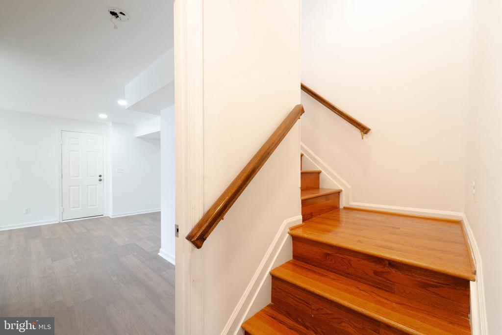 3244 Titanic Dr in Stafford, VA - Building Photo