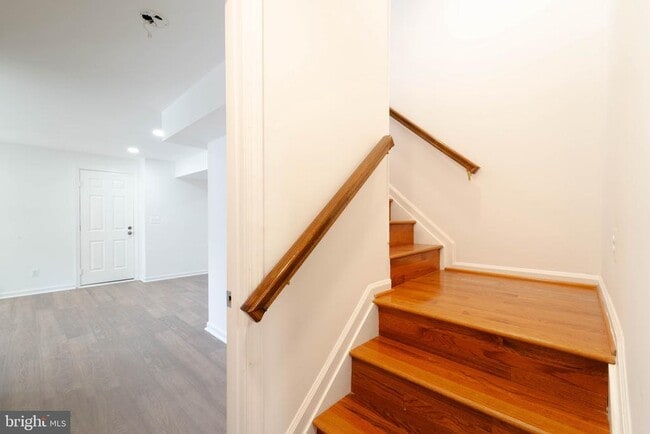 property at 3244 Titanic Dr