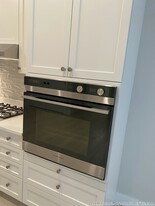 197 Green St in Boston, MA - Building Photo