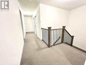 104 Windermere Blvd in Loyalist, ON - Building Photo - Building Photo