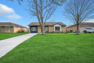 5734 Arthington Ave in Houston, TX - Building Photo - Building Photo