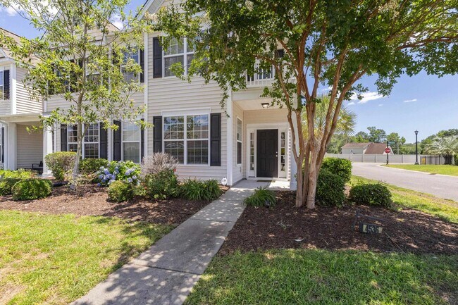 4536 Livorn Loop