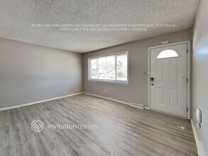 1284 Ember St in Denver, CO - Building Photo - Building Photo