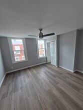 2210 Greenwich St in Philadelphia, PA - Building Photo - Building Photo